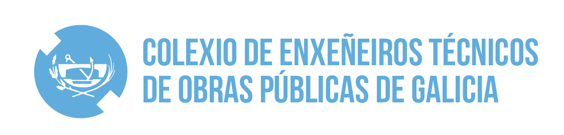 Colexio de Enxeñería Civil de Galicia